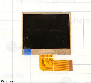 Дисплей Samsung ES80